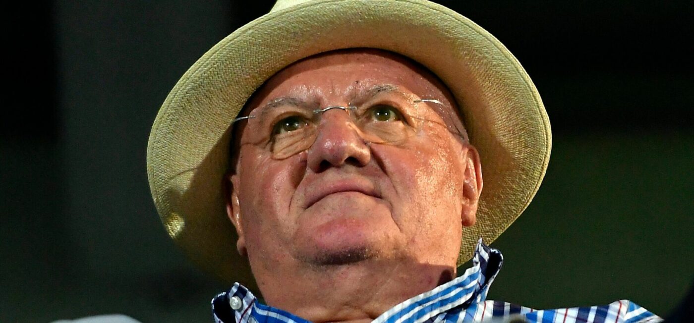 Dumitru Dragomir poate investi în fotbal! „De ce nu?!”. Președintele unui club din Superliga îl așteaptă deja pe fostul președinte LPF. „E cel mai ieftin acum”! Ce datorii sunt de achitat | VIDEO EXCLUSIV ProSport Live