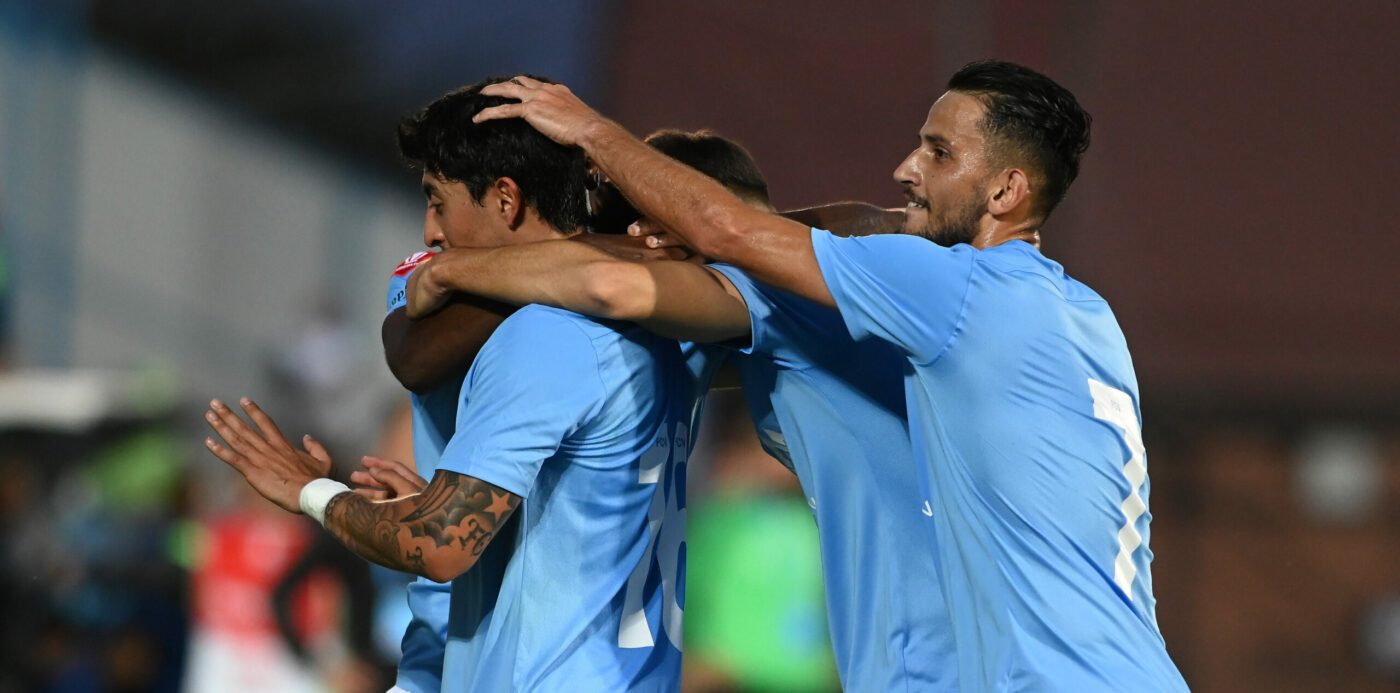 FC Voluntari, lovitura sfârșitului de an în Superliga! Destinație exotică pentru mijlocașul adus în vara trecută