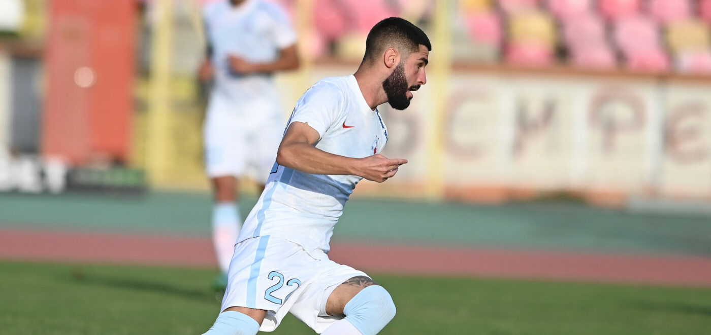 Mihai Stoica a anunțat cine va fi înlocuitorul lui Radu Boboc, după ce fundașul a semnat rezilierea. Soluția găsită de managerul celor de la FCSB