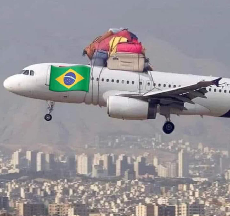 Imagini virale după eliminarea Braziliei de la Campionatul Mondial Qatar! Cele mai tari glume după ce „Selecao” a fost trimisă acasă de Croația | GALERIE FOTO