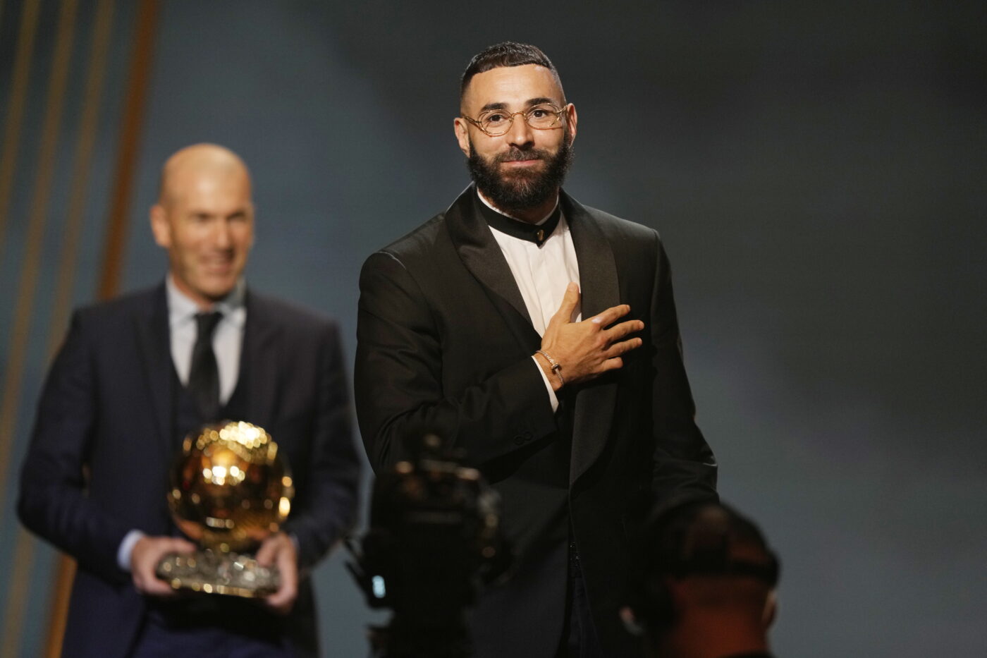 Real Madrid nu stă pe gânduri: variantele de top pregătite pentru a-l înlocui pe Karim Benzema! Două vedete din Premier League pot ajunge pe Santiago Bernabeu