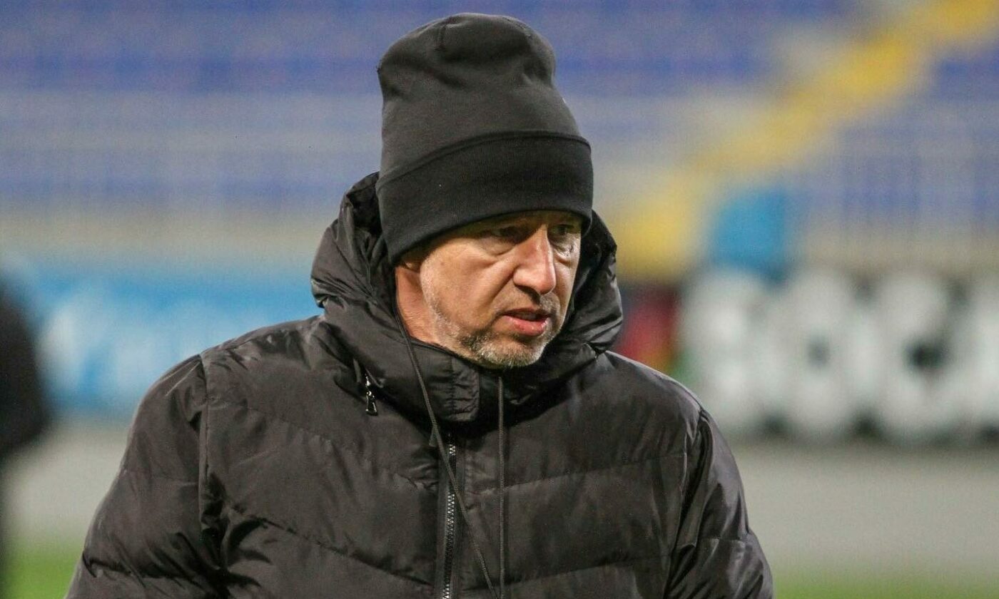 Laurențiu Reghecampf a vorbit despre posibilitatea de a pleca de la Neftchi Baku: „A fost o întâlnire cu cei din club”
