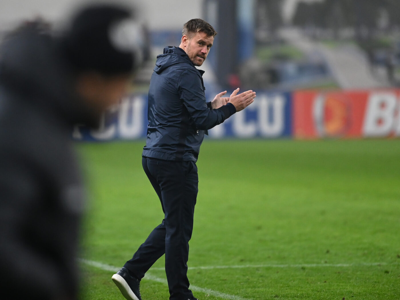 Mihai Pintilii, avertizat după debutul lui Leo Strizu la FCSB. „Acum cred că este o problemă pentru el!”