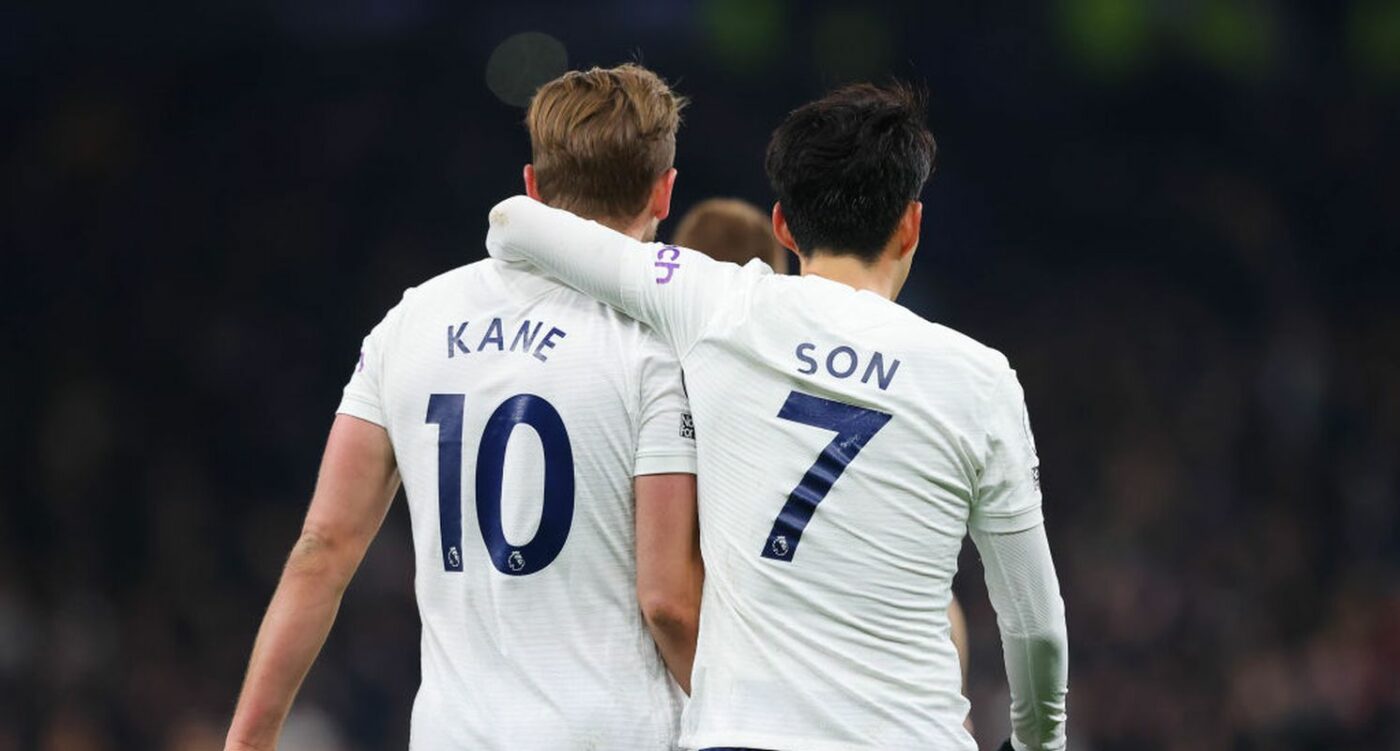 Programul Boxing Day, etapa de Crăciun din Premier League!