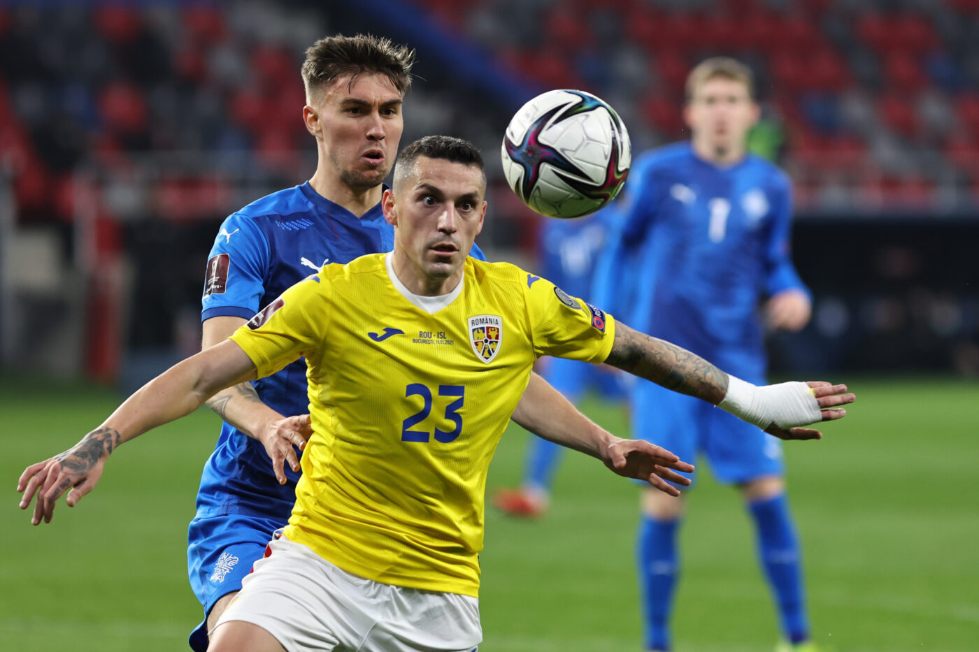 Detaliul care arată că Nicolae Stanciu s-a săturat de China și care poate ajuta CFR Cluj. Ce îl supără pe mijlocaș | EXCLUSIV