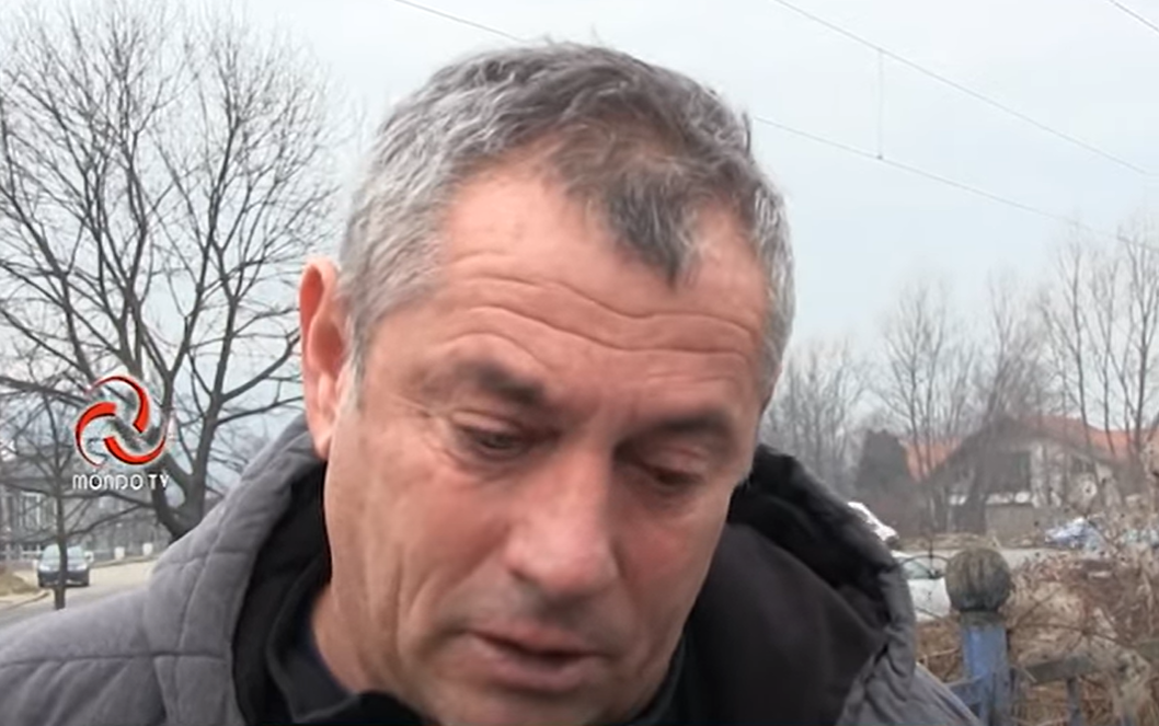 Legenda Stelei, distrusă după teribilul accident din Petroșani care s-a soldat cu decesul unui tânăr fotbalist de 11 ani: „Este o nenorocire, că altcumva nu am cum să o numesc”