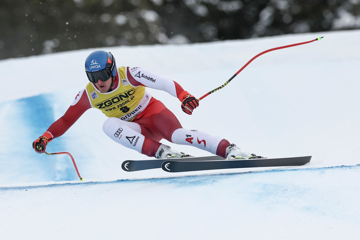 Șocul zilei în lumea sportului! Un triplu campion olimpic și-a uimit fanii și a ales să se retragă! Nici soția nu știa: „A venit momentul!”