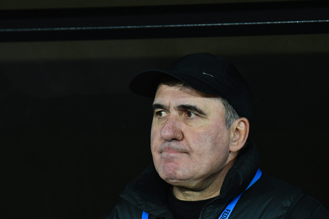 Gheorghe Hagi nu își poate explica cum Denis Drăguș nu este jucat titular la Genoa: „E greu să găsești jucători ca el, dar nu decid eu”