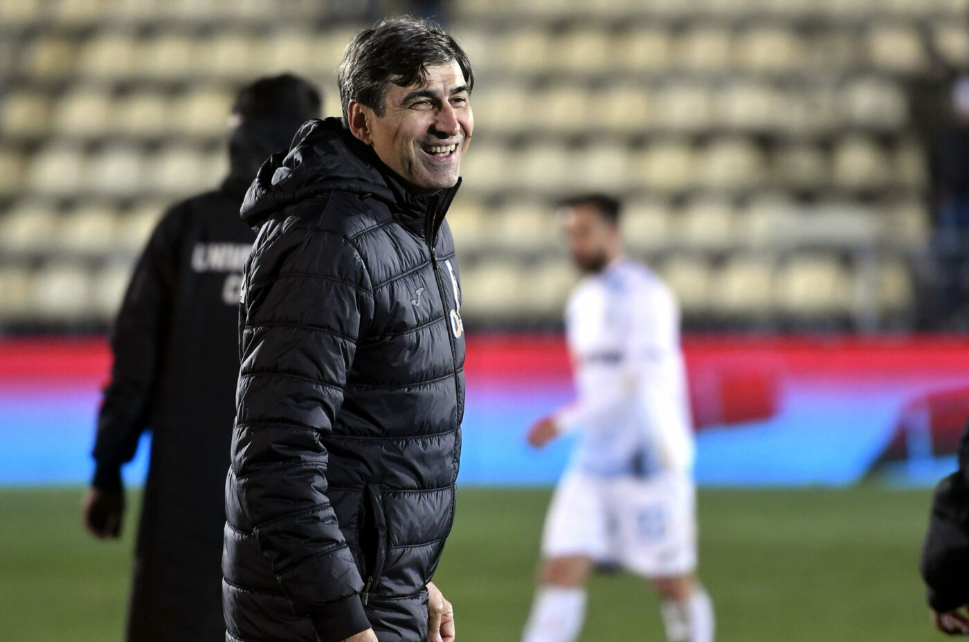 Victor Pițurcă anunță fotbalistul care va da lovitura: Gigi Becali l-a vândut în Turcia, dar el a „explodat” într-un campionat infernal! „Nu mă așteptam!”