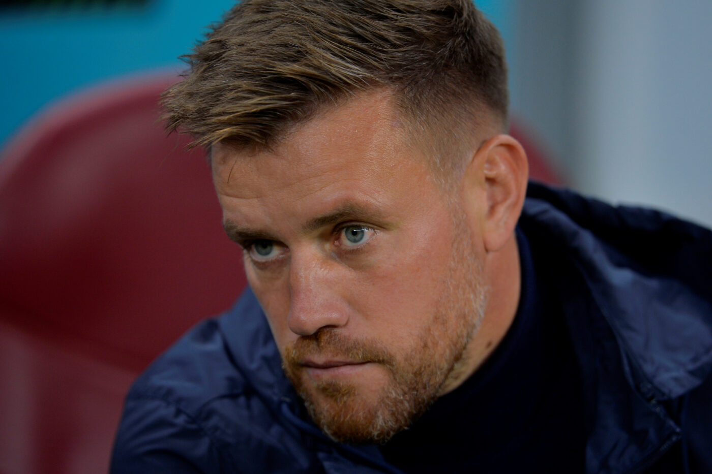 Fostul antrenor de la FCSB a analizat efectul avut de Mihai Pintilii asupra echipei: „De mult nu am mai văzut asta la Steaua!”