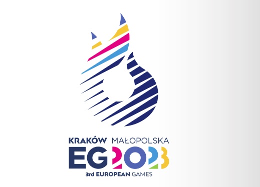 Naționalele României de baschet 3×3, calificate la cea de-a treia ediție a Jocurilor Europene! Evenimentul va avea loc în Polonia, la Cracovia