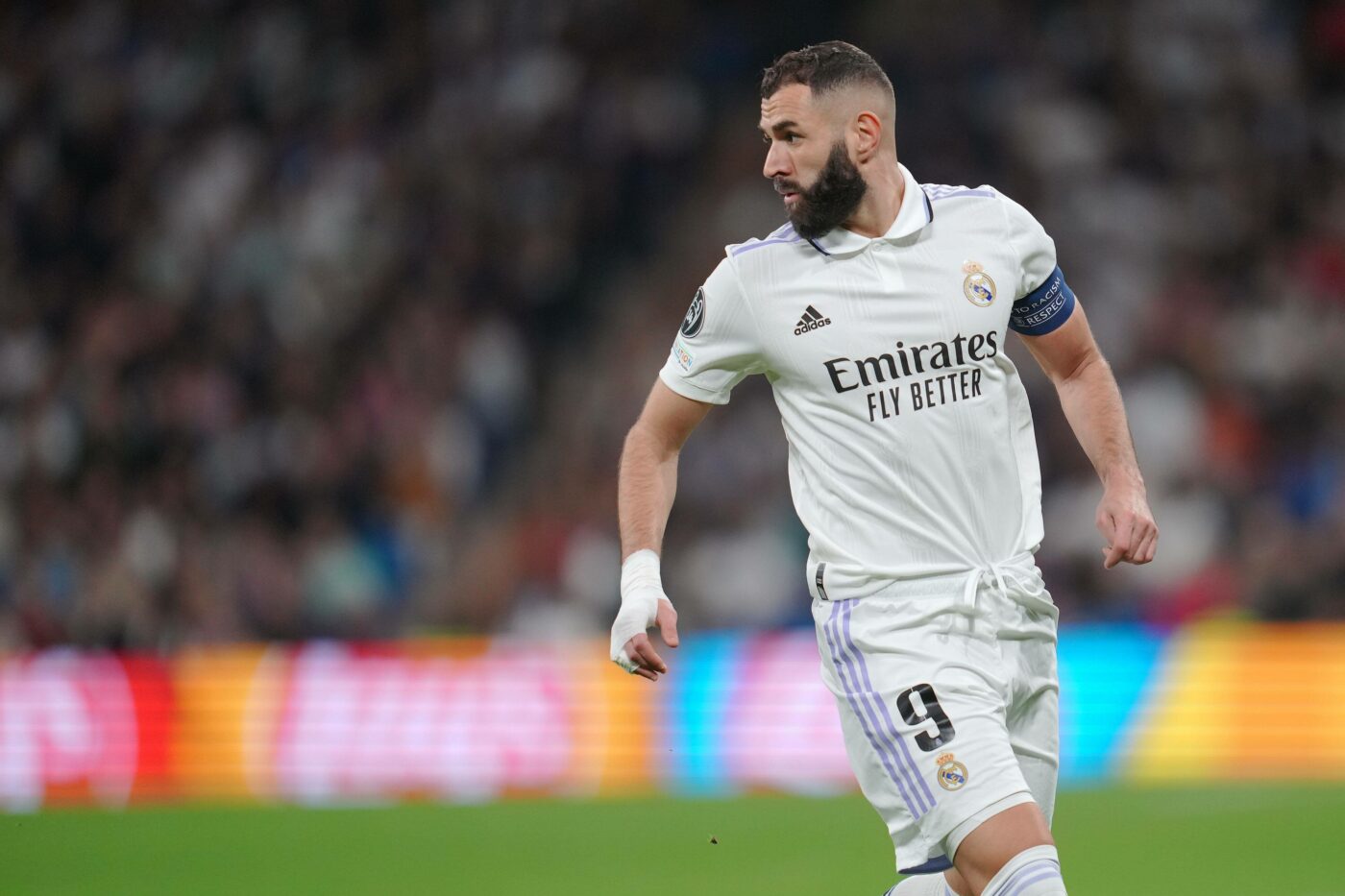 Spre un nou sezon istoric? Vezi ponturile zilei pentru Real Valladolid – Real Madrid și Liverpool – Leicester (P)