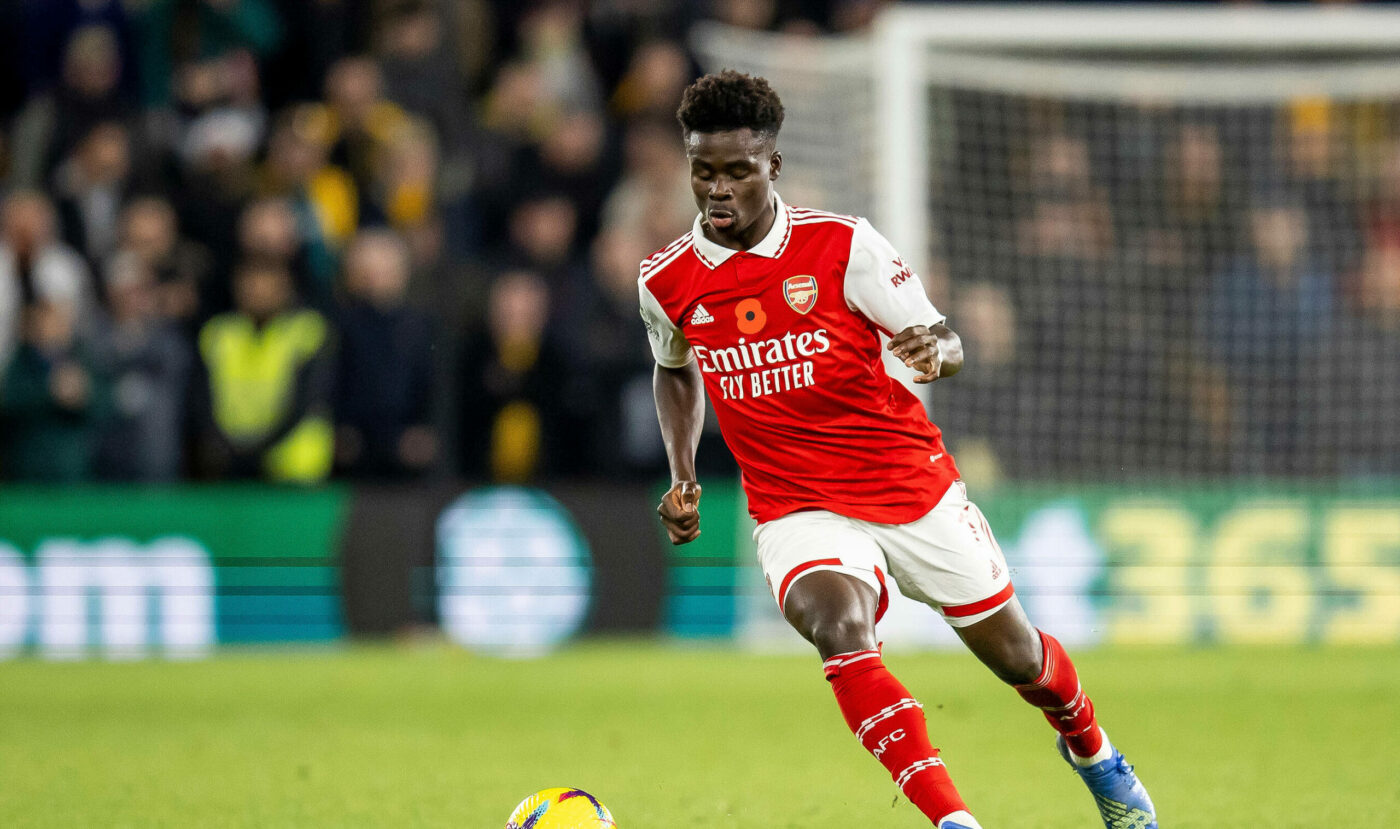 Boxing Day, sărbătoare în Premier League. Ponturi pariuri pentru Arsenal – West Ham United și Aston Villa – Liverpool (P)