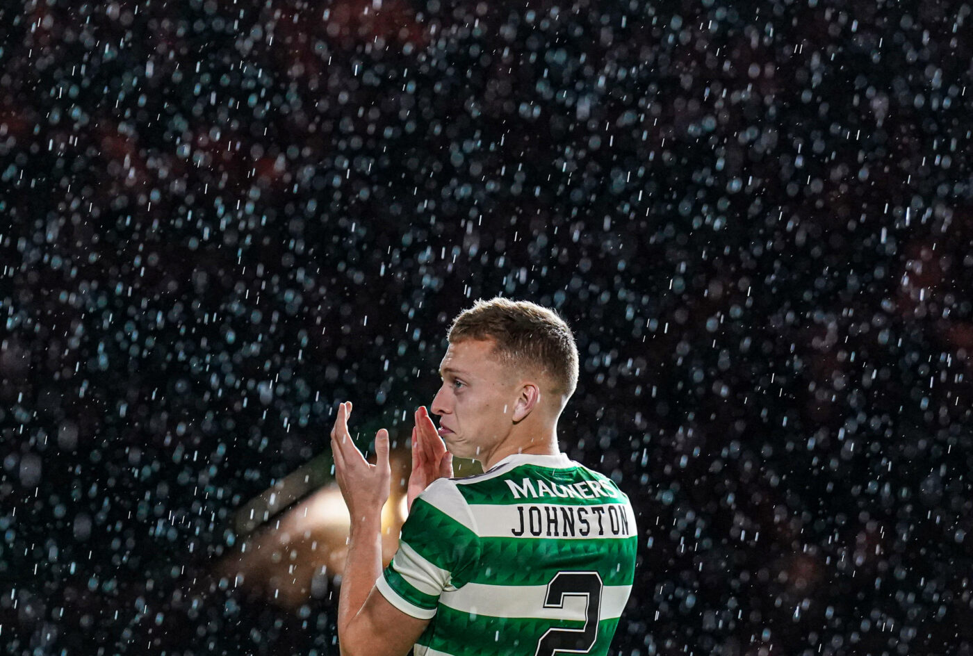 Scottish Premiership: vezi pontul în cotă 2.40 pentru Celtic Glasgow – St. Johnstone (P)