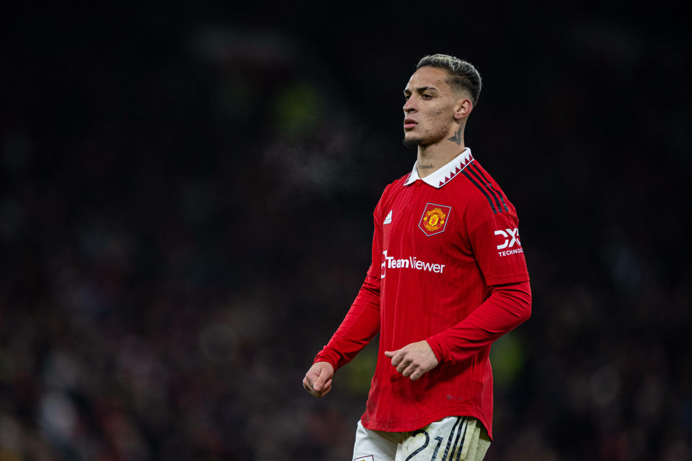 În luptă pentru Top 4. Vezi pariurile zilei pentru Manchester United – Nottingham Forest și Chelsea – Bournemouth (P)