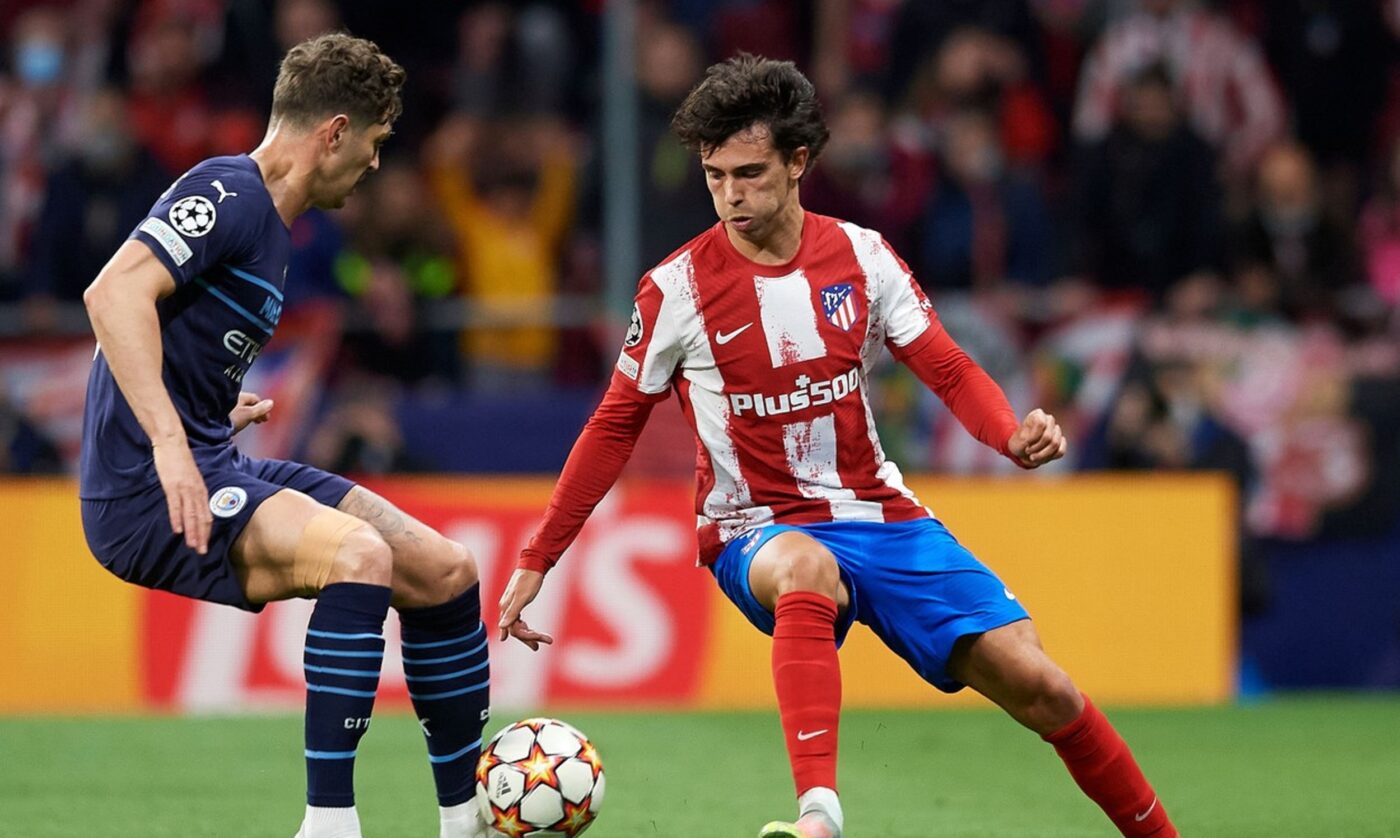 Chelsea a dat lovitura iernii! Joao Felix plecă de la Atletico Madrid și ajunge pe Stamford Bridge. Detaliile tranzacției