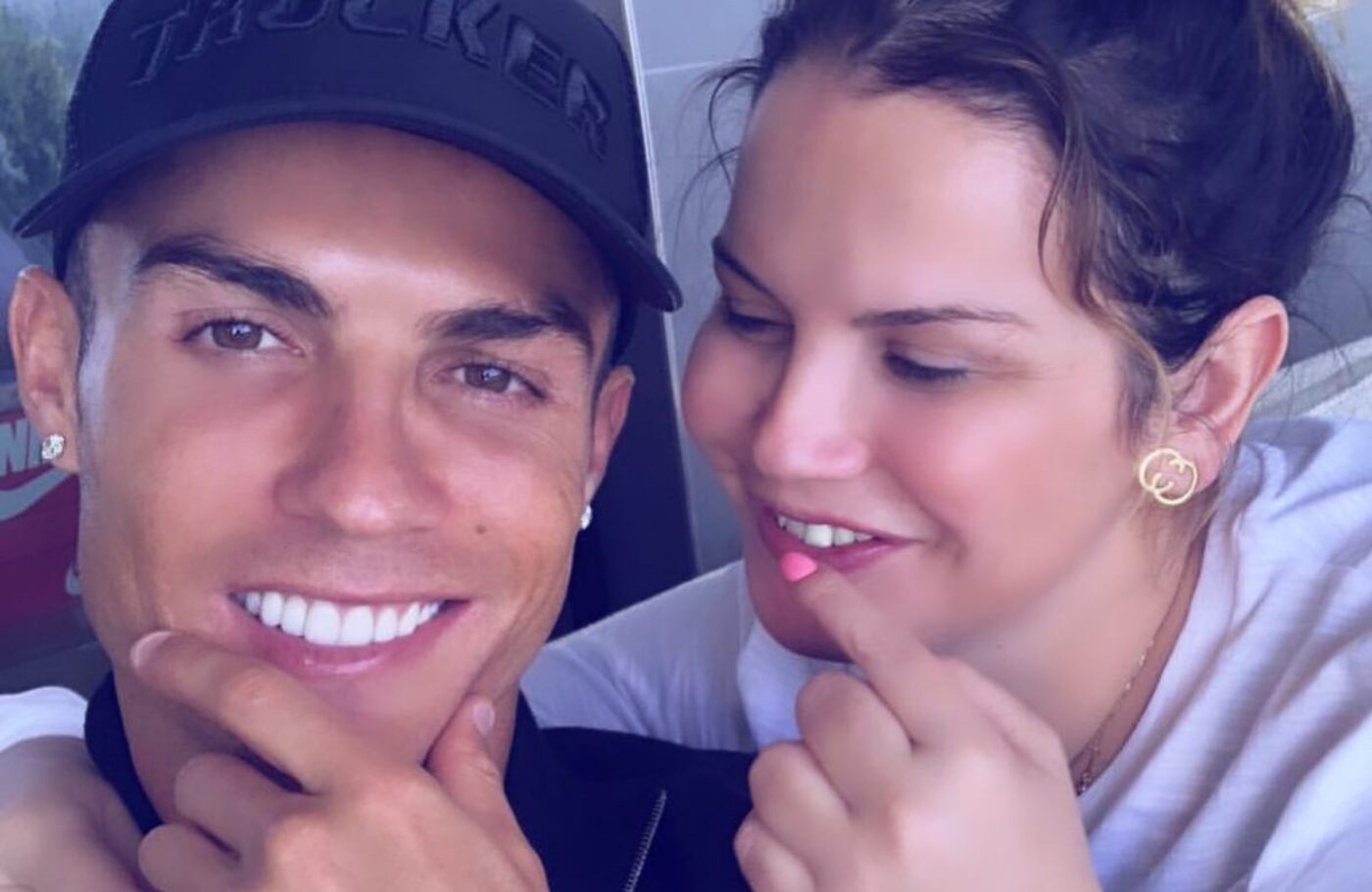 Sora superstarului Cristiano Ronaldo a consideră Cupa Mondială din Qatar drept „cel mai prost turneu final din istorie”