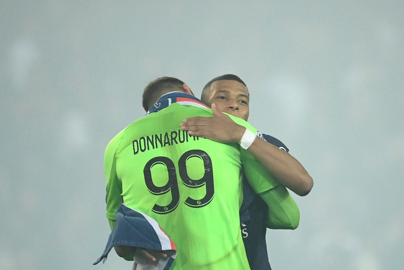 Uluitor! Unde a ajuns acum jucătorul român care era inclus, în 2016, în echipa celor mai buni fotbaliști U18 din Europa, alături de Kylian Mbappe sau Donnarumma