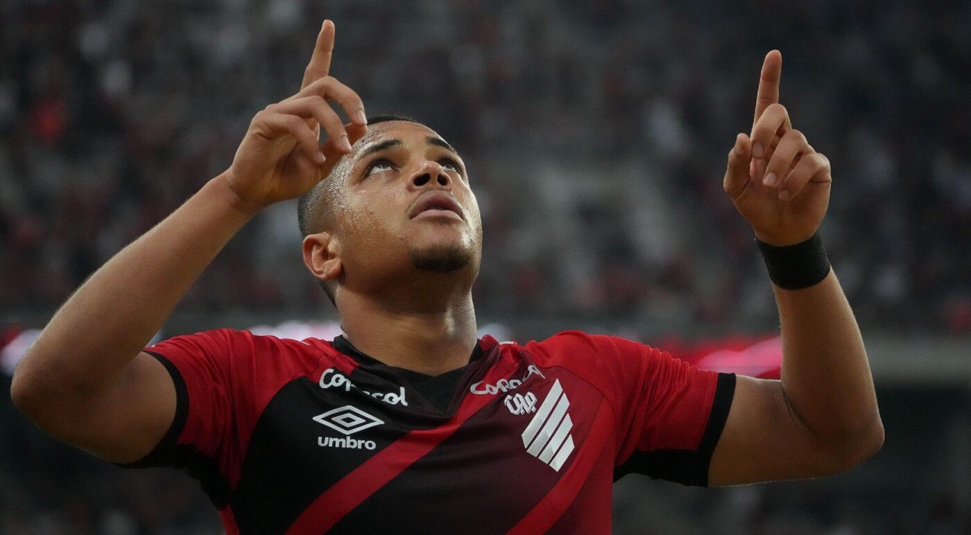 Real Madrid continuă „vânătoarea” de talente braziliene, după transferul de senzație al lui Endrick de la Palmeiras! „Noul Neymar” e la un pas de o mutare spectaculoasă
