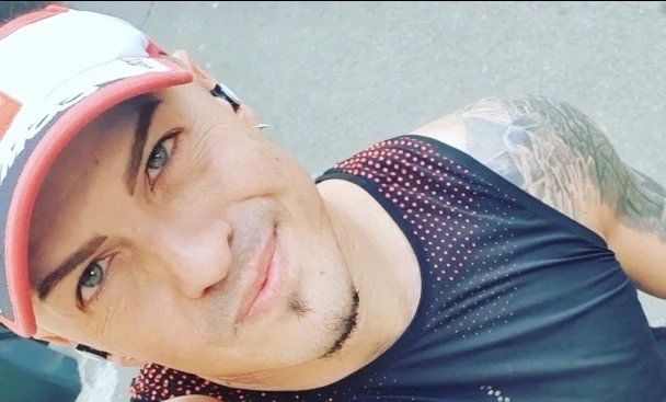 Caz unic în lume! A fost suspendat 36 de ani pentru doping și ar putea reveni în 2058: a combinat tot ce era posibil