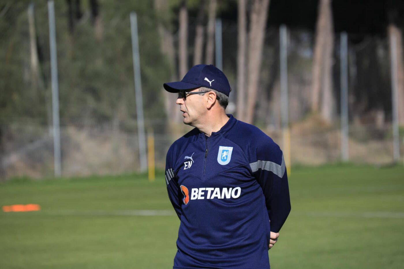 Universitatea Craiova testează doi jucători africani. Oltenii au transferat şi doi tineri internaţionali de la Universitatea Cluj | EXCLUSIV