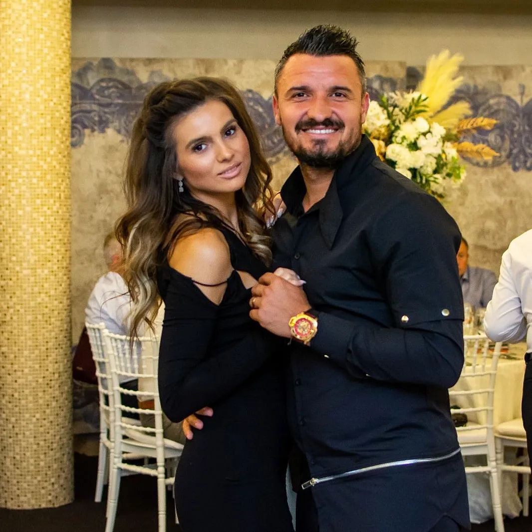 Constantin Budescu, cel mai bogat fotbalist din Superliga? „E un băiat deștept! Cu banii aceştia, stai cu familia la Monaco!” Ce investiții a făcut jucătorul Petrolului