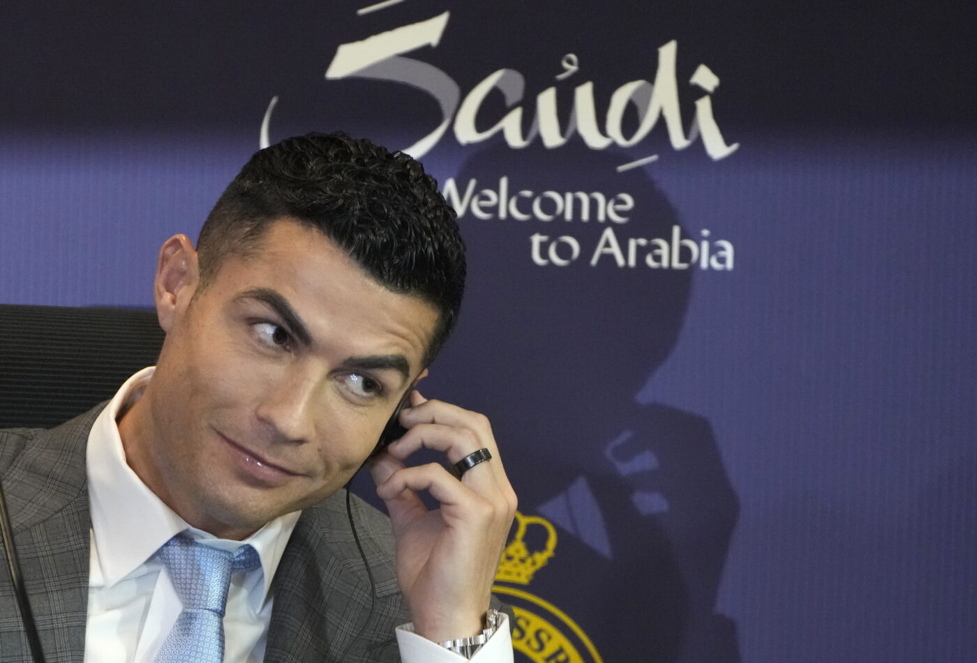 Transferul pe care Manchester United îl poate face în favoarea lui Cristiano Ronaldo! Portughezul poate primi o nesperată mână de ajutor din partea fostului club, de care s-a despărțit cu scandal