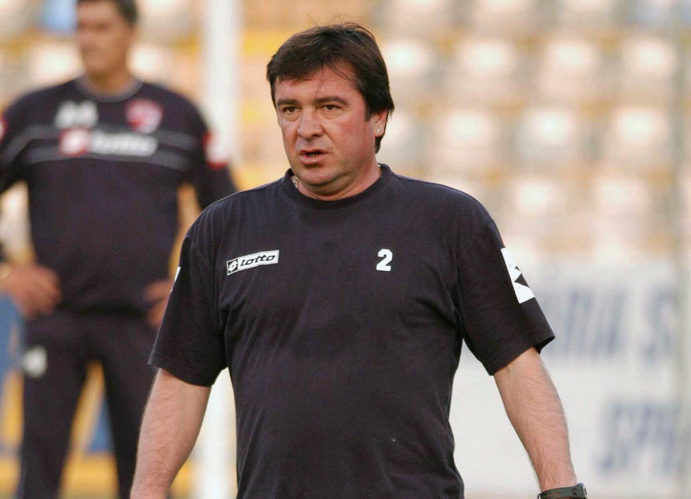 Dorin Mateuț, dezvăluiri despre momentele de groază prin care a trecut la finalul lui 2022. „Bine că am mers la spital. Altfel poate mi-ați fi adus flori acum”