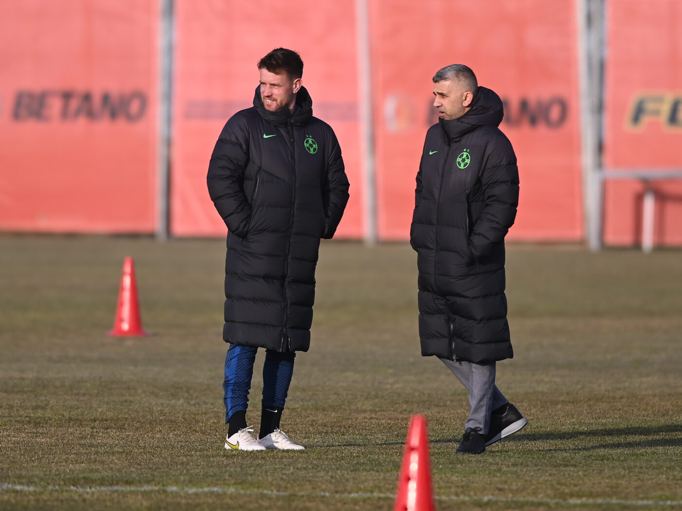 Ce trebuie să facă Mihai Pintilii să se impună în vestiarul lui FCSB: „Trebuie să vină cu argumente!”