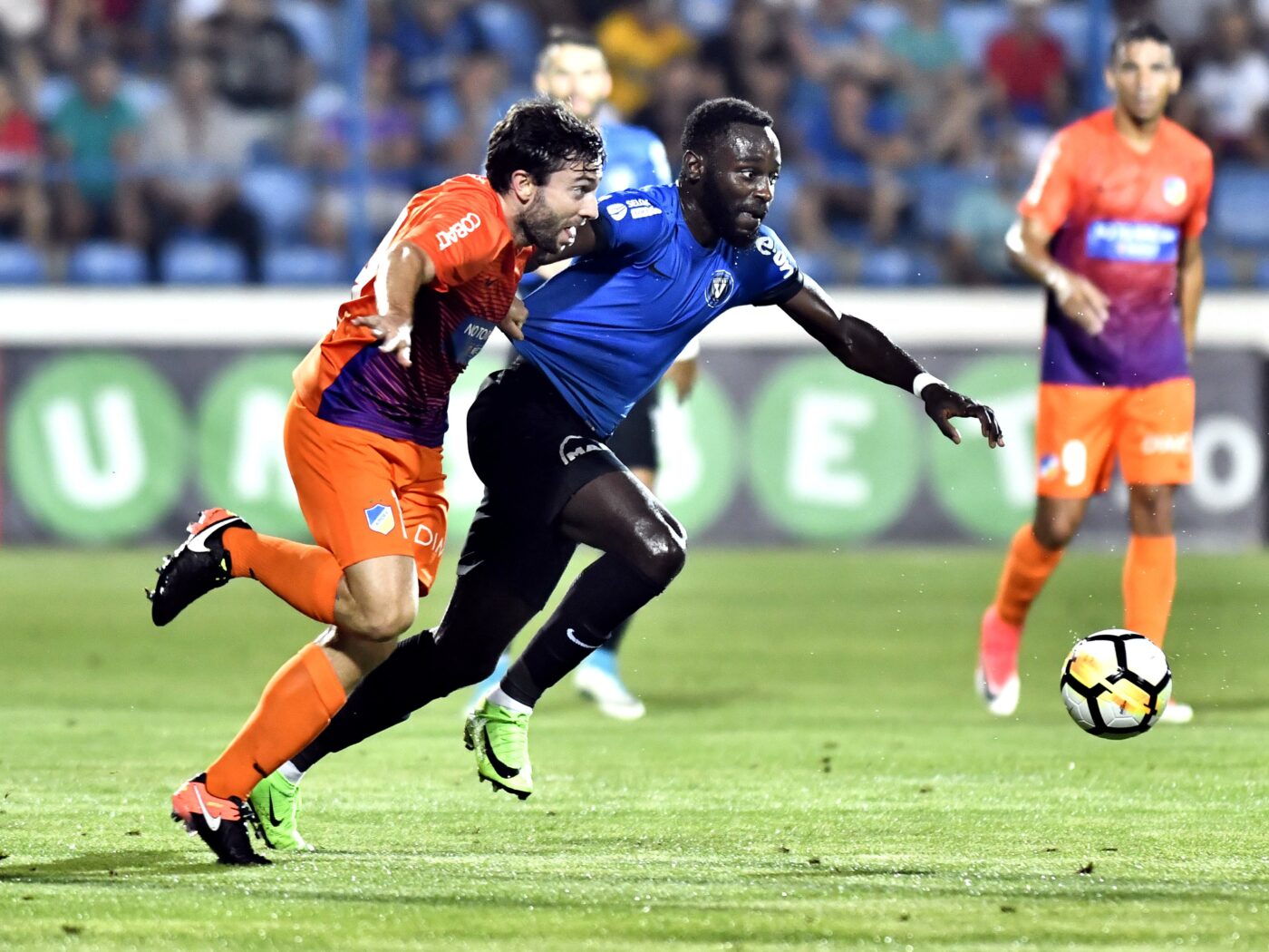 Gică Hagi, coșmar cu repetiție în preliminariile Ligii Campionilor! Coincidențele incredibile după ce a fost eliminat dramatic de Sheriff Tiraspol | SPECIAL