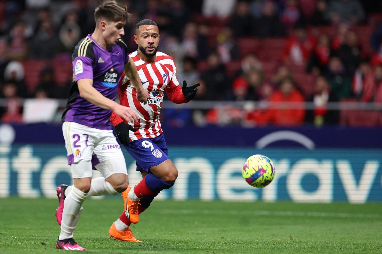 Liderul Premier League, la un pas de un nou transfer neașteptat! Arsenal Londra vrea să îl cumpere pe noul Sergio Ramos