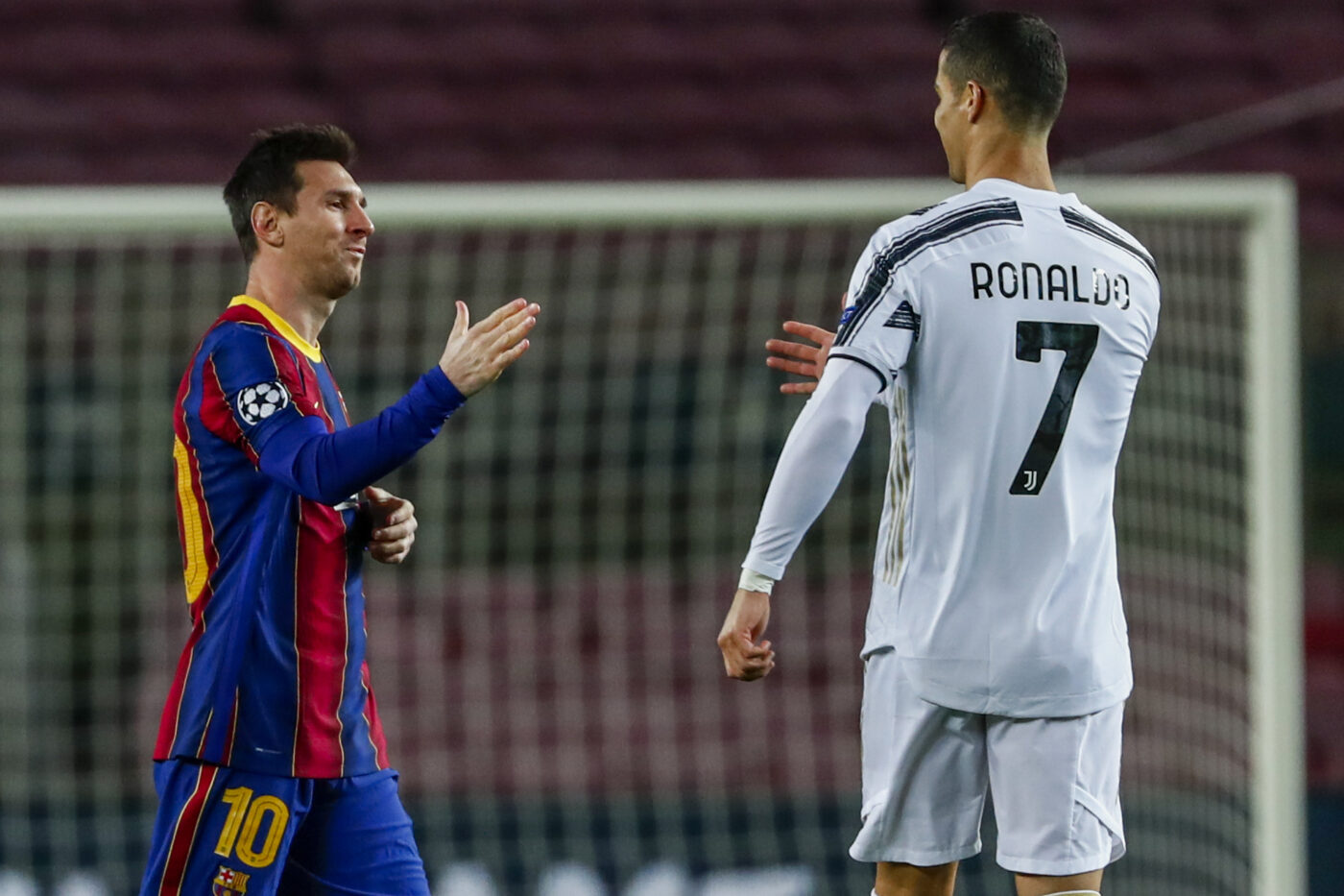 A început nebunia biletelor pentru debutul lui Cristiano Ronaldo la Al-Nassr: sunt două milioane de cereri pentru amicalul în care îl va înfrunta pe Leo Messi