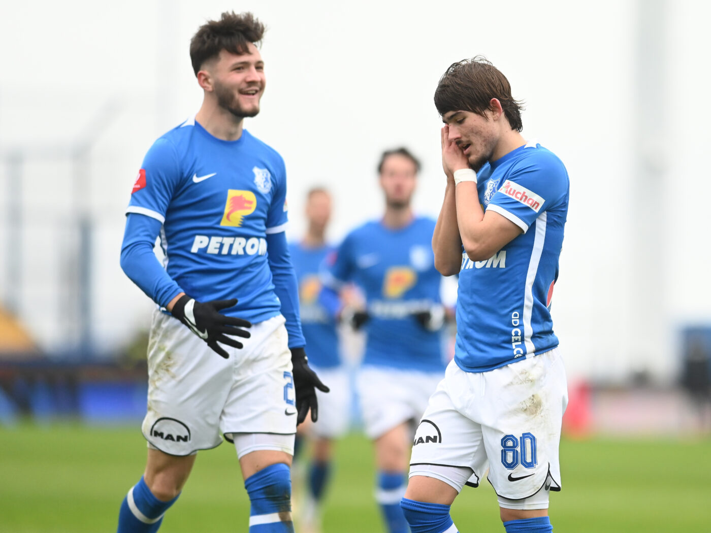 Motivul adevărat pentru care Gică Hagi l-a vândut pe Alexi Pitu. „Suma este destul de mică, dar are nevoie de bani!” | VIDEO EXCLUSIV ProSport LIVE