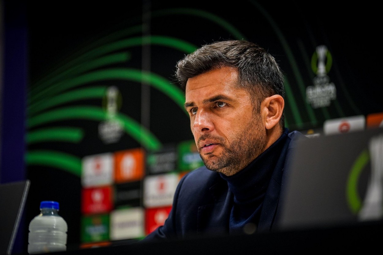 Nicolae Dică, gata să-și găsească o altă echipă în Superliga! Motivele pentru care este pe cale să refuze actuala ofertă: „N-au vrut să vină!” | EXCLUSIV