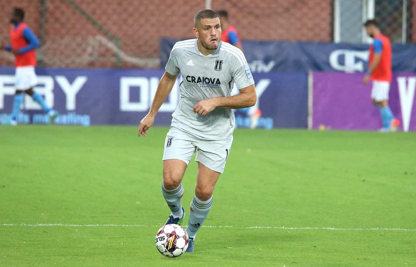 De 1 aprilie, top păcăleli din Superliga: 10 fotbaliști transferați în acest sezon care s-au dovedit iluzii! | SPECIAL