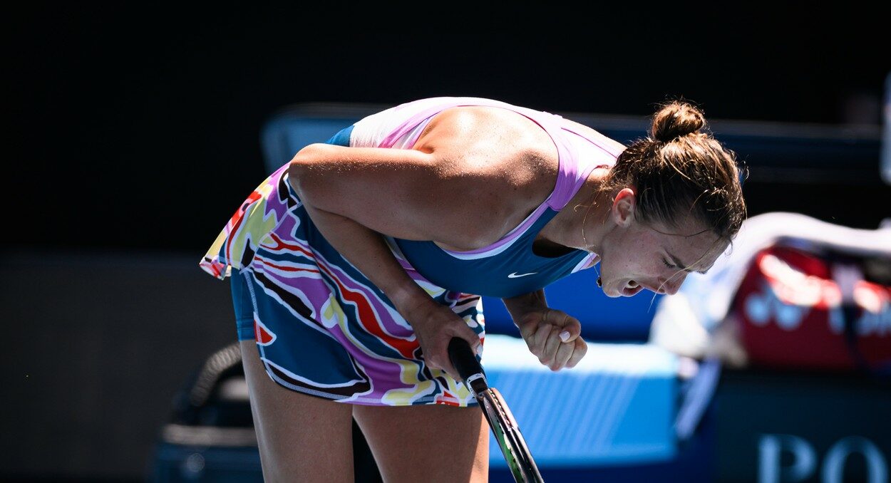 S-a stabilit finala feminină de la Australian Open 2023! Se anunță un duel de foc la „Antipozi” | VIDEO