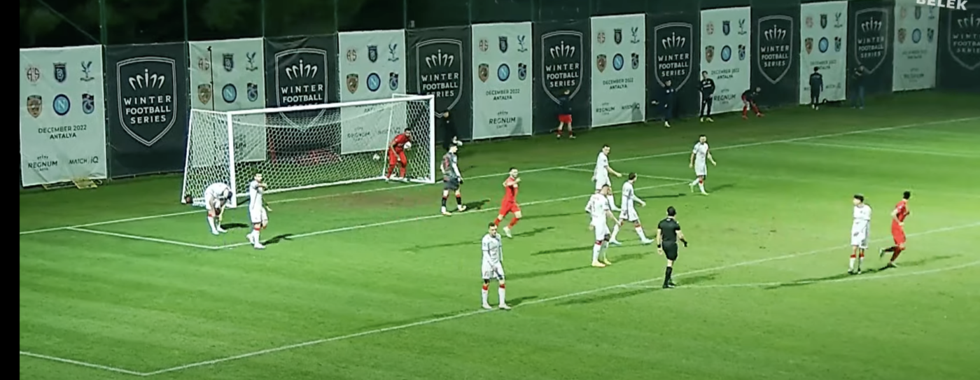 Presa din Polonia, la picioarele celor de la FCSB, în ciuda umilinței aplicate de Rakow Czestochowa: „Un brand mare de pe harta Europei!”