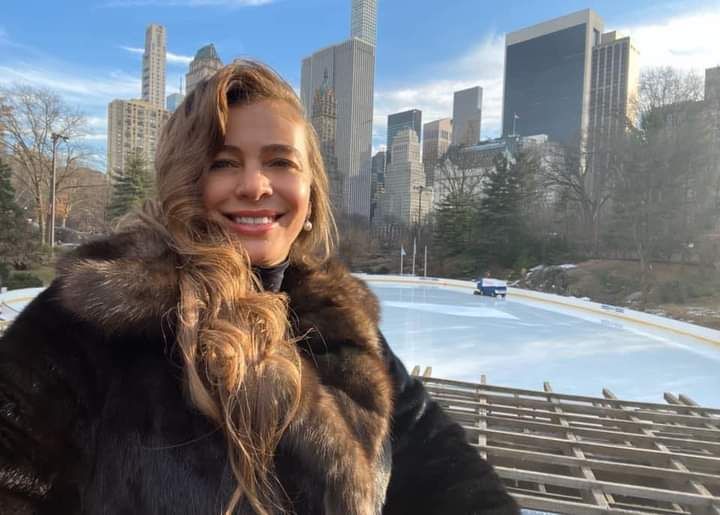 Silvia Pop, fosta soție a fotbalistului Ioan Timofte, este din nou singură. „Divorțez!” | GALERIE FOTO
