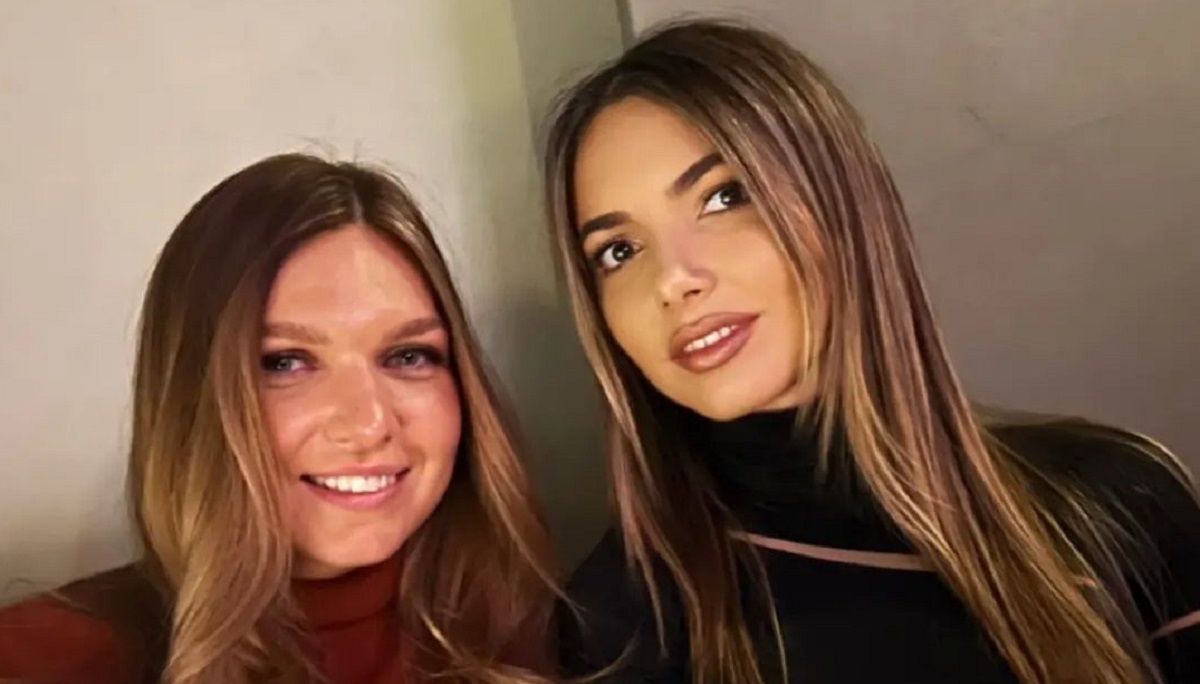 Motivul personal pentru care Simona Halep a revenit în România! Unde a mers după ce și-a încheiat cantonamentul din Dubai | FOTO