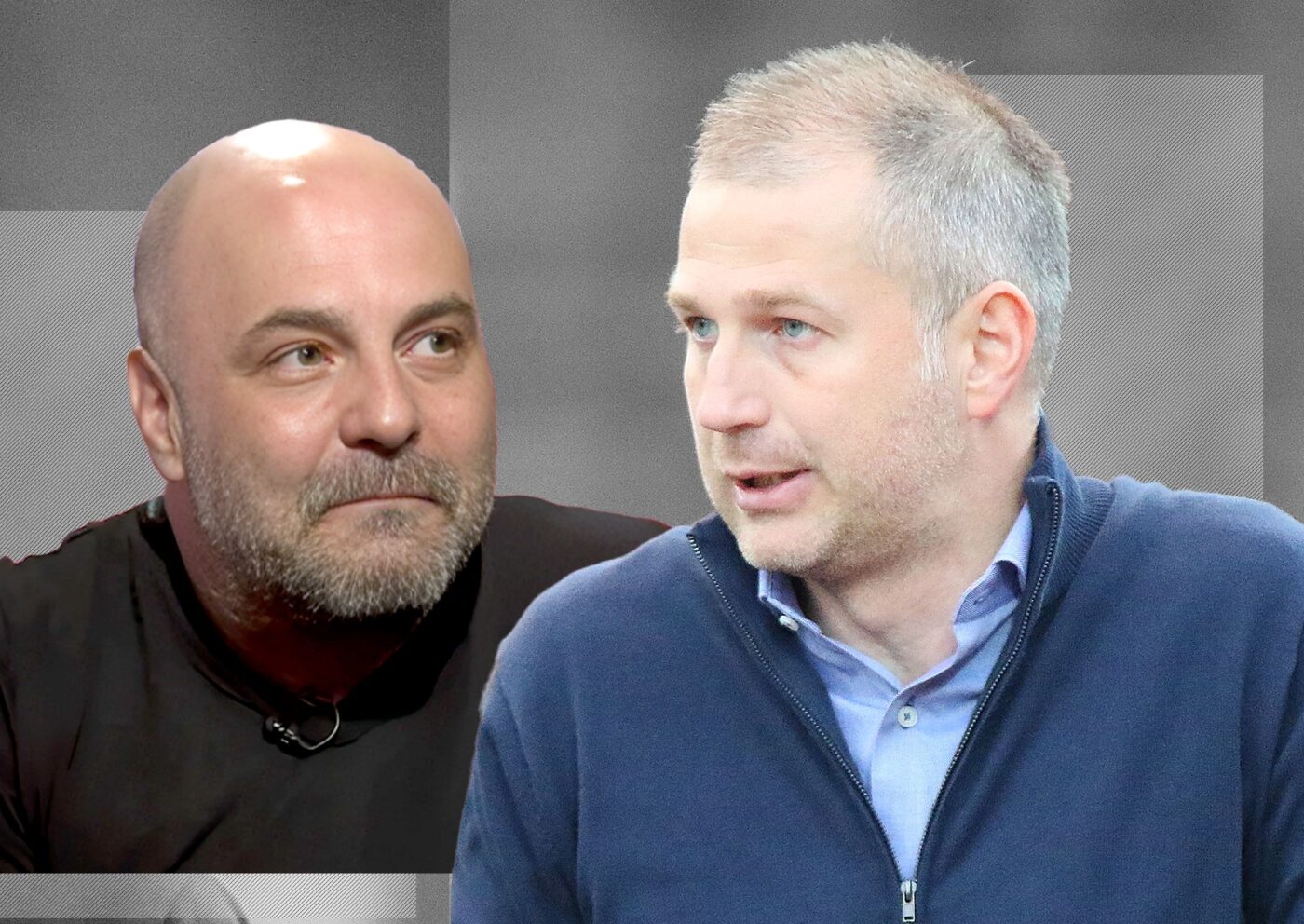 Război! Edward Iordănescu „dă de pământ” cu Florin Manea: „Să mă evite pentru că…” + ce spune selecționerul de dubla naționalei din martie | EXCLUSIV