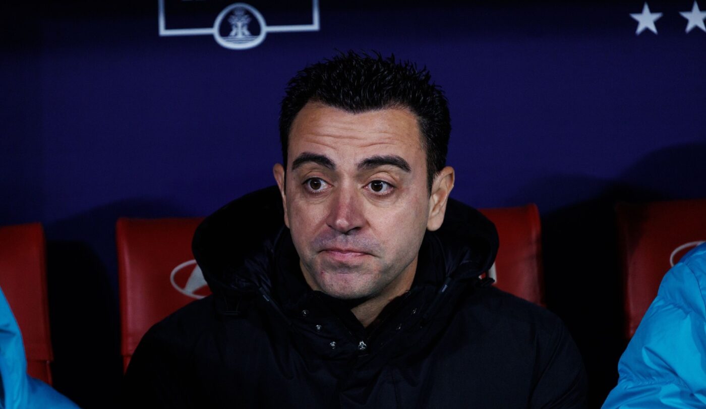 Schimb de jucători senzațional între Barcelona și Inter Milano!