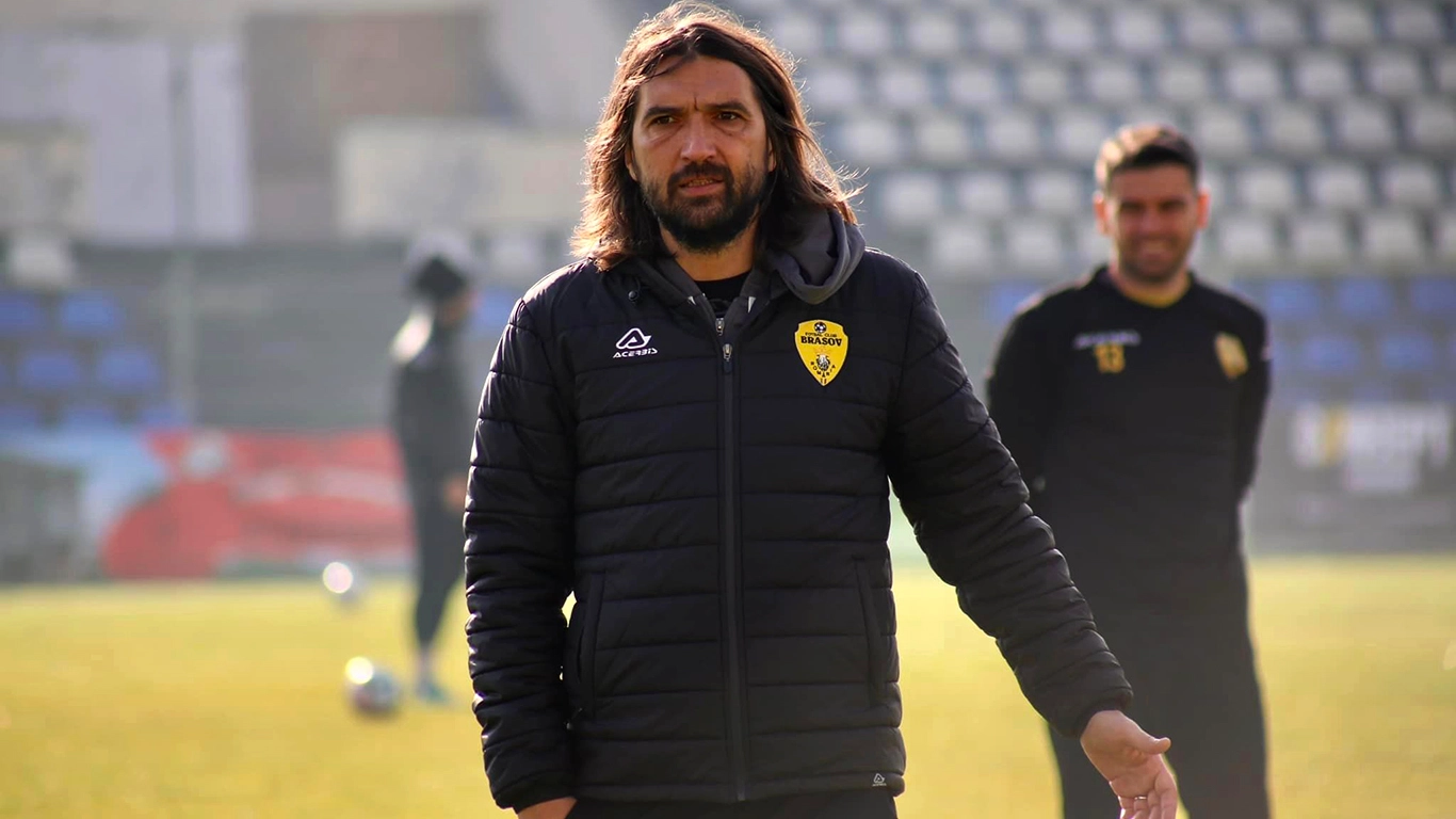 Dan Alexa se pune în locul FRF în cazul prezenței Stelei în play-off: ”Își merită locul! Ce poți să faci?”