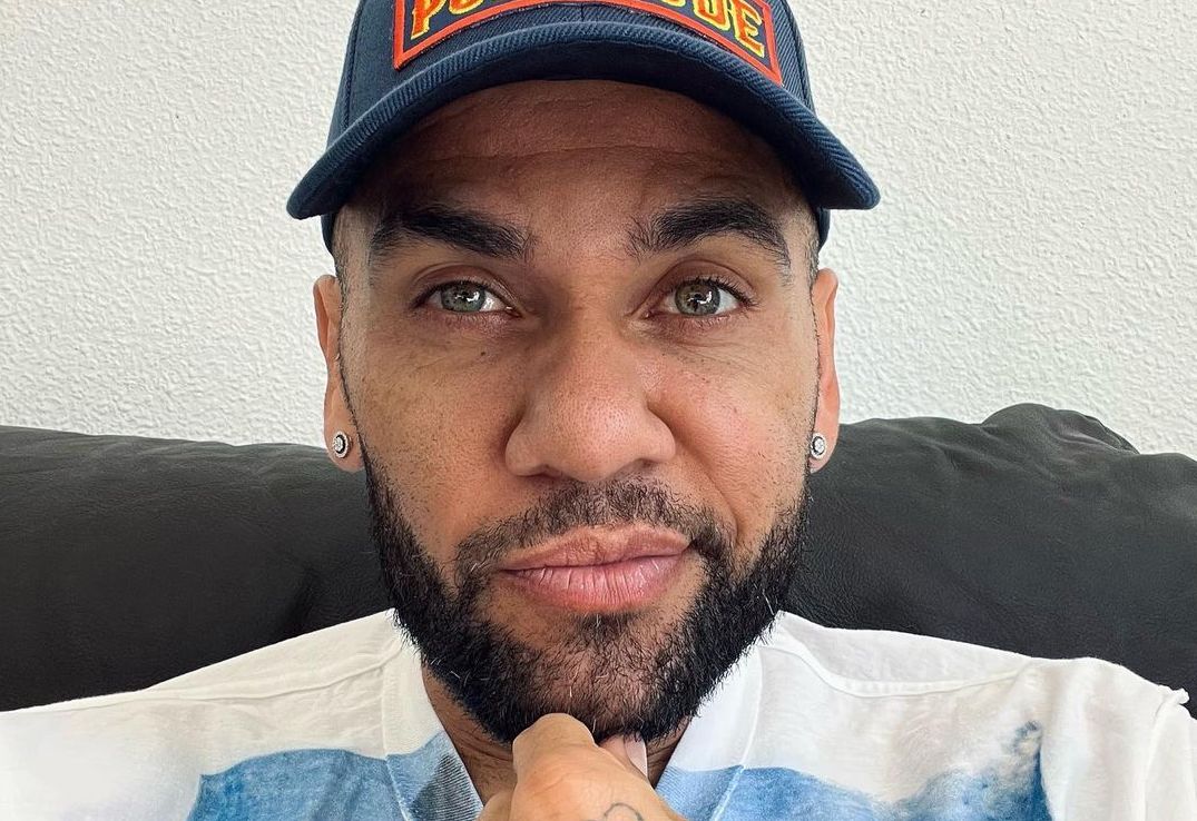 Imagini compromițătoare în cazul lui Dani Alves, fotbalistul brazilian acuzat de agresiune sexuală. Probele care contrazic declarațiile lui