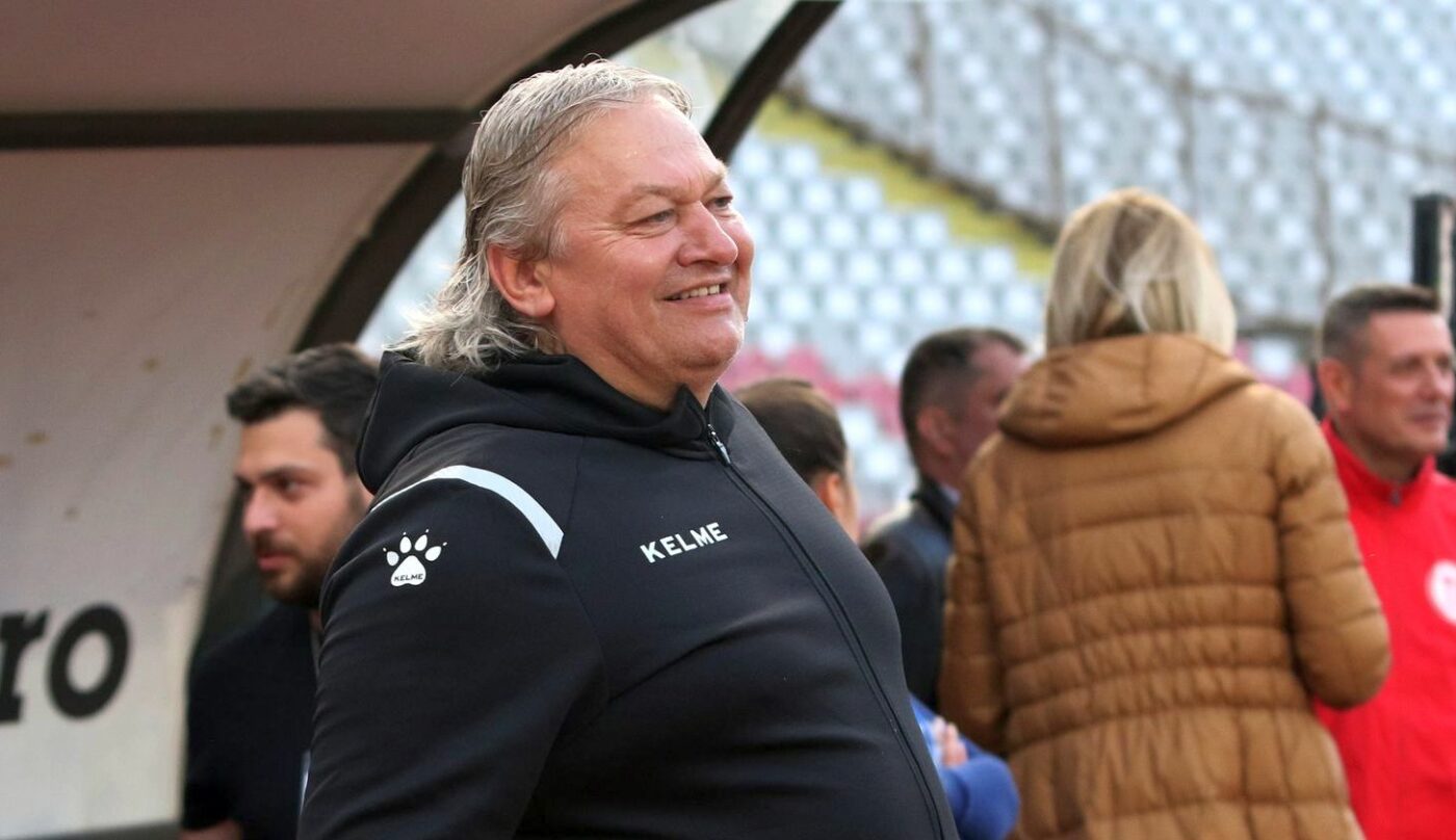 Acuzații grave la CS Dinamo! Dănuț Lupu ar lua banii din amenzi: „Venea și spunea: «Strângeți-i și mi-i aduceți sus»!” | VIDEO EXCLUSIV ProSport Live