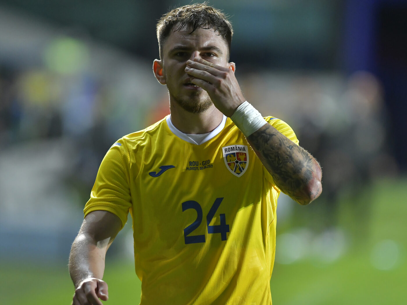 Un pas mare pentru FCSB, un pas înapoi pentru Deian Sorescu! „Vezi și rezultatul cu Rakow, ce echipă au polonezii!” | VIDEO EXCLUSIV ProSport Live