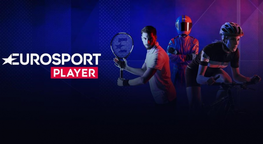 Lovitură: s-a închis Eurosport Player! Ce pot face acum abonații pentru a urmări transmisiunile din sporturile preferate