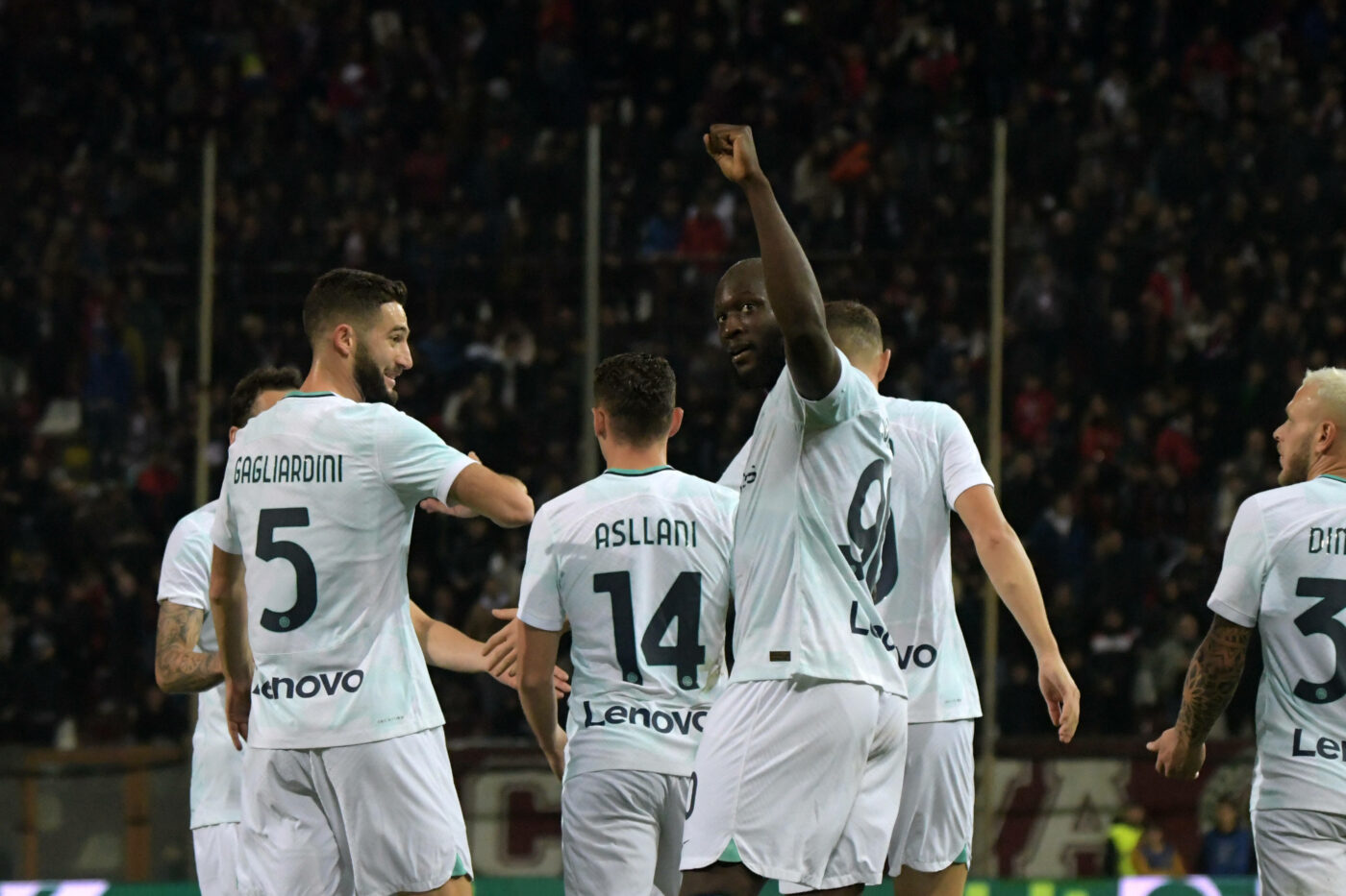 Inter Milano – Napoli, derby-ul începutului de an în Serie A. Vezi ponturile zilei (P)