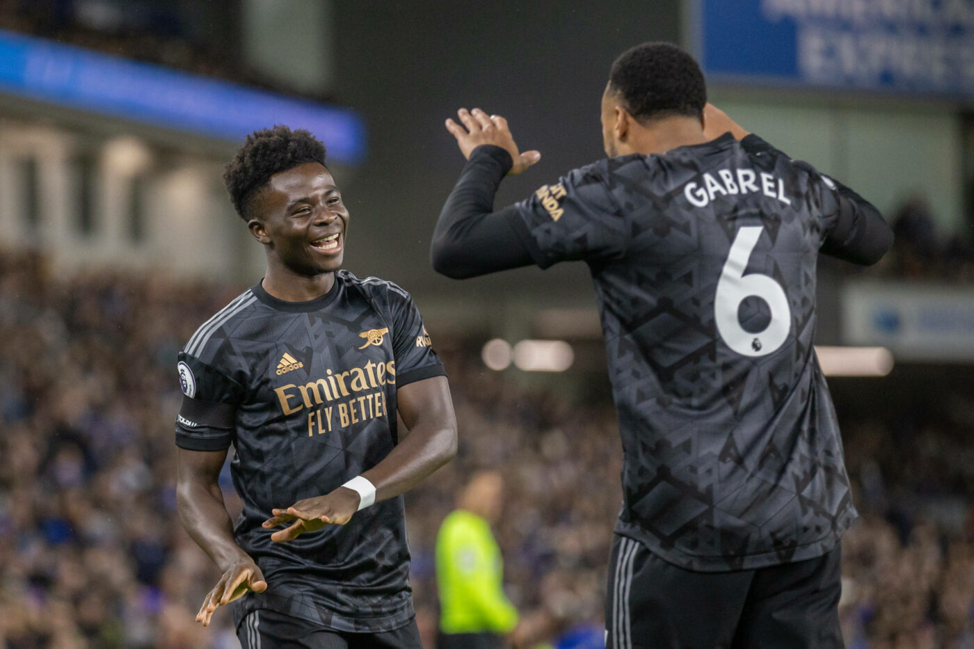 Arsenal – Newcastle United, derby de titlu? Vezi ponturile zilei în Premier League (P)