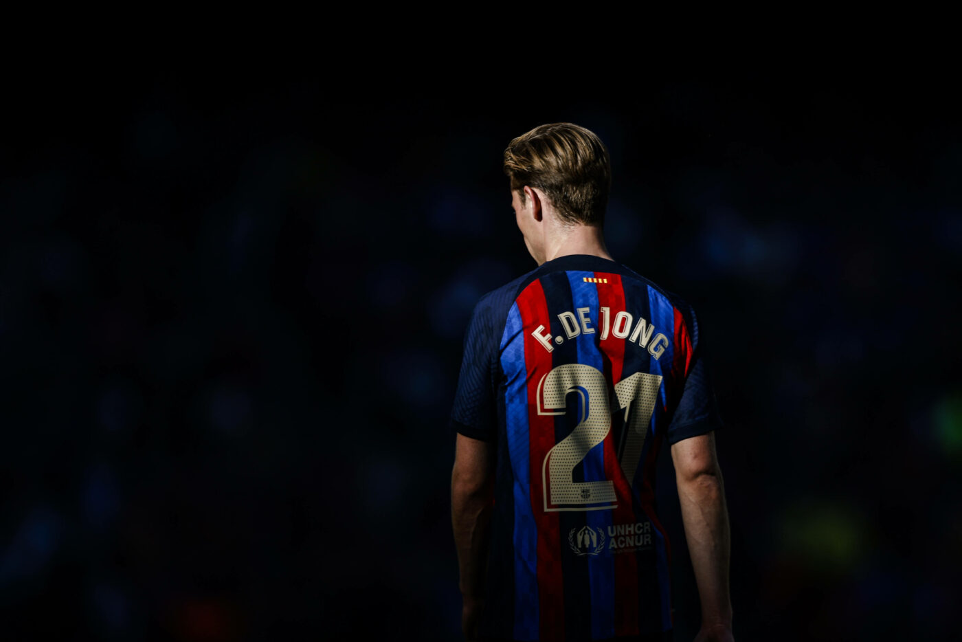Avancronică, echipe de start și ponturi pariuri pentru Atletico Madrid – FC Barcelona, La Liga (P)