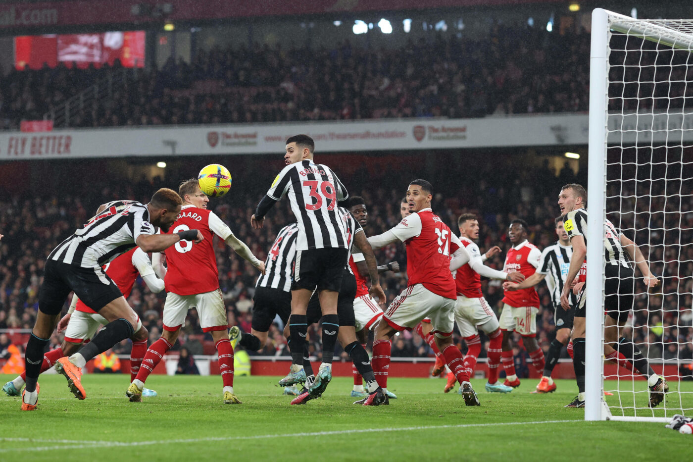 “Tunarii” țintesc spre Cupă. Vezi ponturile zilei pentru Oxford United – Arsenal, FA Cup (P)